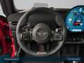 MINI Cooper S Coupe Cooper S Head-Up+Navi+Pano+SHZ+LED UPE: 39.309€ Rot - thumbnail 16
