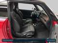 MINI Cooper S Coupe Cooper S Head-Up+Navi+Pano+SHZ+LED UPE: 39.309€ Rot - thumbnail 18