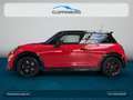 MINI Cooper S Coupe Cooper S Head-Up+Navi+Pano+SHZ+LED UPE: 39.309€ Rot - thumbnail 2