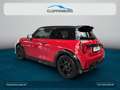 MINI Cooper S Coupe Cooper S Head-Up+Navi+Pano+SHZ+LED UPE: 39.309€ Rot - thumbnail 3