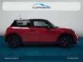 MINI Cooper S Coupe Cooper S Head-Up+Navi+Pano+SHZ+LED UPE: 39.309€ Rot - thumbnail 7