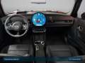 MINI Cooper S Coupe Cooper S Head-Up+Navi+Pano+SHZ+LED UPE: 39.309€ Rot - thumbnail 14