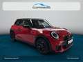 MINI Cooper S Coupe Cooper S Head-Up+Navi+Pano+SHZ+LED UPE: 39.309€ Rot - thumbnail 8