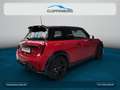 MINI Cooper S Coupe Cooper S Head-Up+Navi+Pano+SHZ+LED UPE: 39.309€ Rot - thumbnail 6