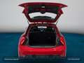 MINI Cooper S Coupe Cooper S Head-Up+Navi+Pano+SHZ+LED UPE: 39.309€ Rot - thumbnail 5