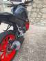 Yamaha MT-125 Grigio - thumbnail 6