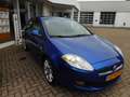 Fiat Bravo 1.4 T-Jet Sport Azul - thumbnail 6