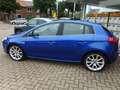 Fiat Bravo 1.4 T-Jet Sport Blauw - thumbnail 4