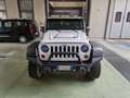 Jeep Wrangler Unlimited 2.8 crd Rubicon auto - thumbnail 3
