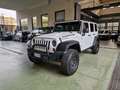 Jeep Wrangler Unlimited 2.8 crd Rubicon auto - thumbnail 1