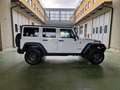 Jeep Wrangler Unlimited 2.8 crd Rubicon auto - thumbnail 5