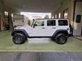 Jeep Wrangler Unlimited 2.8 crd Rubicon auto - thumbnail 4