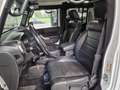 Jeep Wrangler Unlimited 2.8 crd Rubicon auto - thumbnail 9