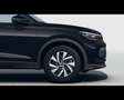 Volkswagen Tiguan Allspace 1.5 etsi Edition Plus 150cv dsg Negro - thumbnail 7