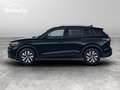 Volkswagen Tiguan Allspace 1.5 etsi Edition Plus 150cv dsg Negro - thumbnail 2