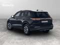 Volkswagen Tiguan Allspace 1.5 etsi Edition Plus 150cv dsg Negro - thumbnail 3