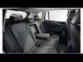 Volkswagen Tiguan Allspace 1.5 etsi Edition Plus 150cv dsg Negro - thumbnail 12
