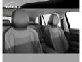 Volkswagen Tiguan Allspace 1.5 etsi Edition Plus 150cv dsg Negro - thumbnail 11