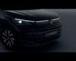 Volkswagen Tiguan Allspace 1.5 etsi Edition Plus 150cv dsg Negro - thumbnail 5