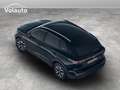 Volkswagen Tiguan Allspace 1.5 etsi Edition Plus 150cv dsg Negro - thumbnail 4