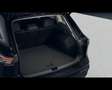 Volkswagen Tiguan Allspace 1.5 etsi Edition Plus 150cv dsg Negro - thumbnail 8