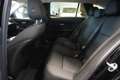 Mercedes-Benz C 220 d 4Matic Touring Aut./LED/SHZ./Nav. Schwarz - thumbnail 9