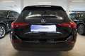 Mercedes-Benz C 220 d 4Matic Touring Aut./LED/SHZ./Nav. Schwarz - thumbnail 6