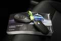 Mercedes-Benz C 220 d 4Matic Touring Aut./LED/SHZ./Nav. Schwarz - thumbnail 19
