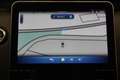 Mercedes-Benz C 220 d 4Matic Touring Aut./LED/SHZ./Nav. Schwarz - thumbnail 15