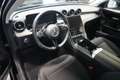 Mercedes-Benz C 220 d 4Matic Touring Aut./LED/SHZ./Nav. Schwarz - thumbnail 7
