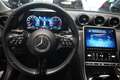Mercedes-Benz C 220 d 4Matic Touring Aut./LED/SHZ./Nav. Schwarz - thumbnail 11
