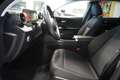 Mercedes-Benz C 220 d 4Matic Touring Aut./LED/SHZ./Nav. Schwarz - thumbnail 8
