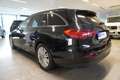 Mercedes-Benz C 220 d 4Matic Touring Aut./LED/SHZ./Nav. Schwarz - thumbnail 4
