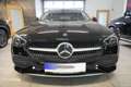 Mercedes-Benz C 220 d 4Matic Touring Aut./LED/SHZ./Nav. Schwarz - thumbnail 2