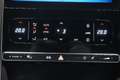 Mercedes-Benz C 220 d 4Matic Touring Aut./LED/SHZ./Nav. Schwarz - thumbnail 17