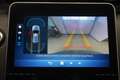 Mercedes-Benz C 220 d 4Matic Touring Aut./LED/SHZ./Nav. Schwarz - thumbnail 16