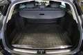 Mercedes-Benz C 220 d 4Matic Touring Aut./LED/SHZ./Nav. Schwarz - thumbnail 10