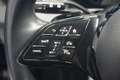 Mercedes-Benz C 220 d 4Matic Touring Aut./LED/SHZ./Nav. Schwarz - thumbnail 12