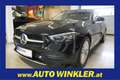 Mercedes-Benz C 220 d 4Matic Touring Aut./LED/SHZ./Nav. Schwarz - thumbnail 1