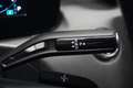 Mercedes-Benz C 220 d 4Matic Touring Aut./LED/SHZ./Nav. Schwarz - thumbnail 18