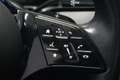 Mercedes-Benz C 220 d 4Matic Touring Aut./LED/SHZ./Nav. Schwarz - thumbnail 13