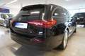 Mercedes-Benz C 220 d 4Matic Touring Aut./LED/SHZ./Nav. Schwarz - thumbnail 5