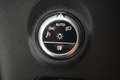 Mercedes-Benz C 220 d 4Matic Touring Aut./LED/SHZ./Nav. Schwarz - thumbnail 14