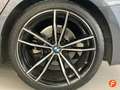 BMW 320 320d Auto. Gris - thumbnail 18