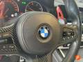 BMW 320 320d Auto. Gris - thumbnail 27