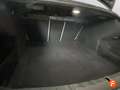 BMW 320 320d Auto. Gris - thumbnail 17