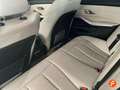 BMW 320 320d Auto. Gris - thumbnail 20