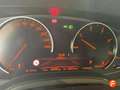 BMW 320 320d Auto. Gris - thumbnail 13