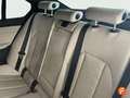 BMW 320 320d Auto. Gris - thumbnail 15