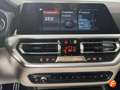 BMW 320 320d Auto. Gris - thumbnail 11
